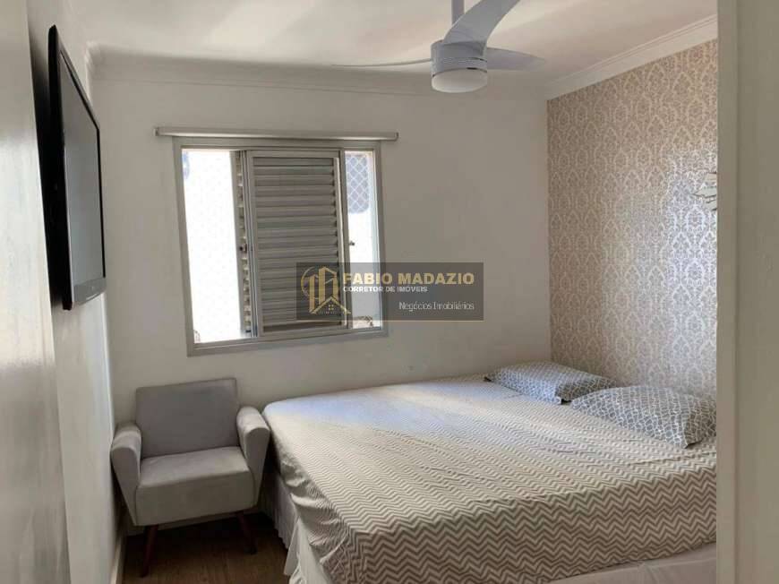 Apartamento à venda com 2 quartos, 69m² - Foto 4