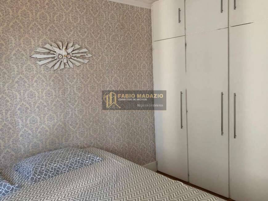 Apartamento à venda com 2 quartos, 69m² - Foto 6