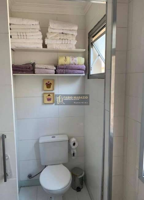 Apartamento à venda com 2 quartos, 69m² - Foto 9