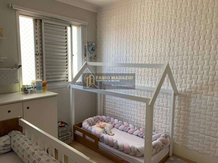 Apartamento à venda com 2 quartos, 69m² - Foto 11