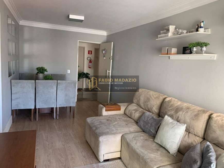 Apartamento à venda com 2 quartos, 69m² - Foto 13