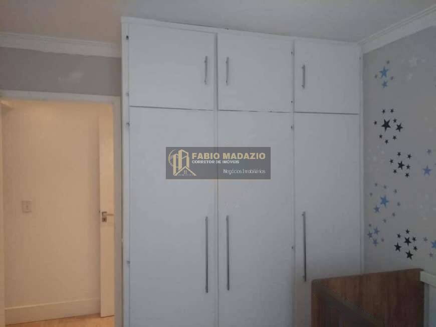 Apartamento à venda com 2 quartos, 69m² - Foto 17
