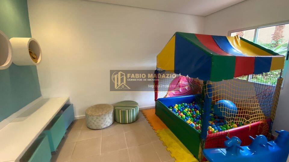 Apartamento, 2 quartos - Foto 11