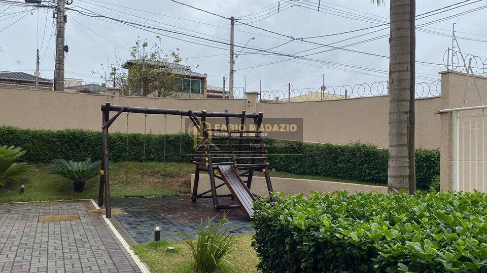 Apartamento, 2 quartos - Foto 13