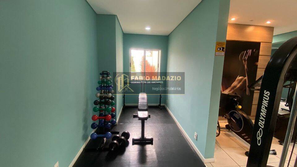 Apartamento, 2 quartos - Foto 16