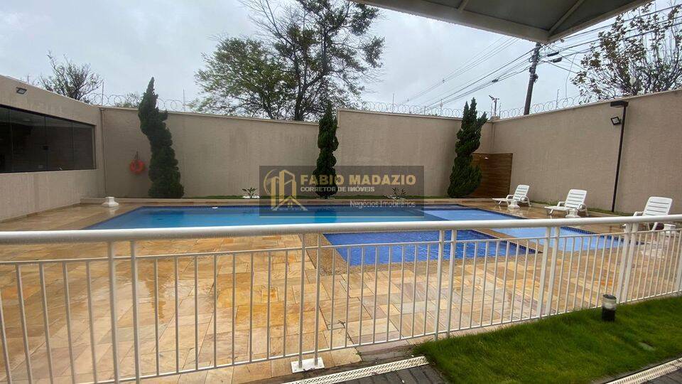 Apartamento, 2 quartos - Foto 15