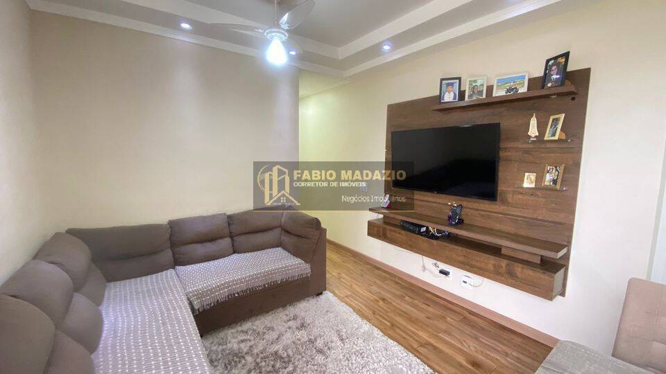 Apartamento, 2 quartos - Foto 19