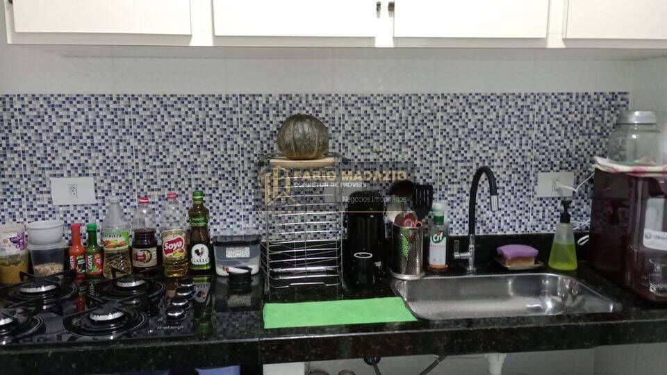 Apartamento, 1 quarto, 45 m² - Foto 6