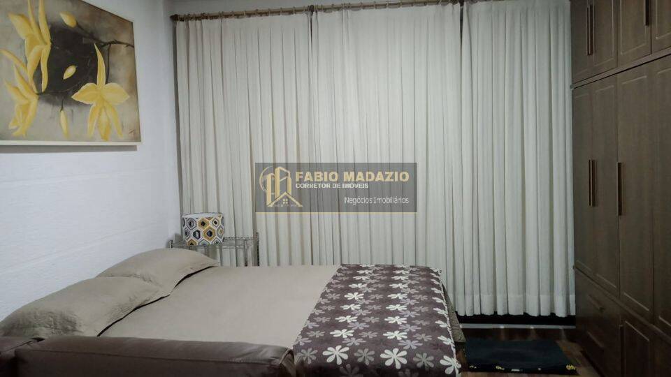 Apartamento, 1 quarto, 45 m² - Foto 9