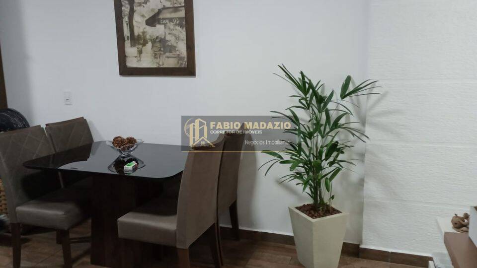Apartamento, 1 quarto, 45 m² - Foto 8
