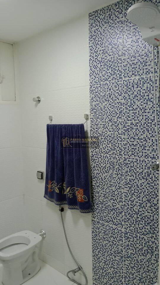Apartamento, 1 quarto, 45 m² - Foto 11