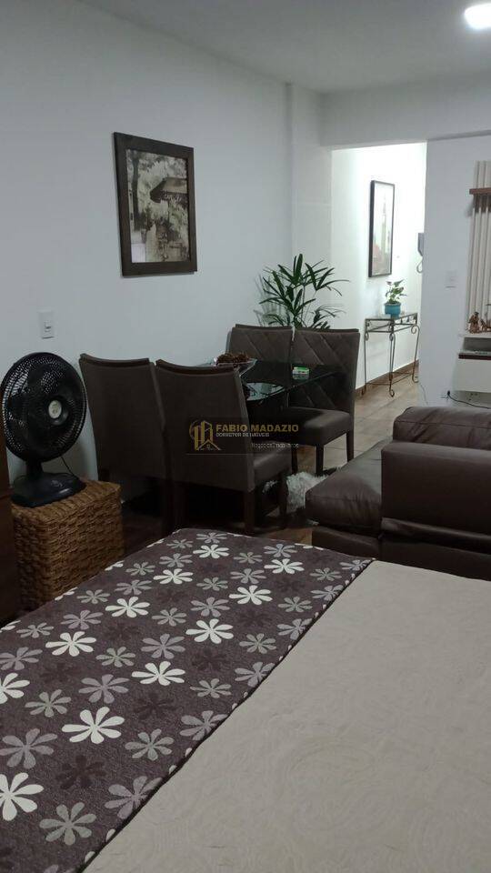 Apartamento, 1 quarto, 45 m² - Foto 13