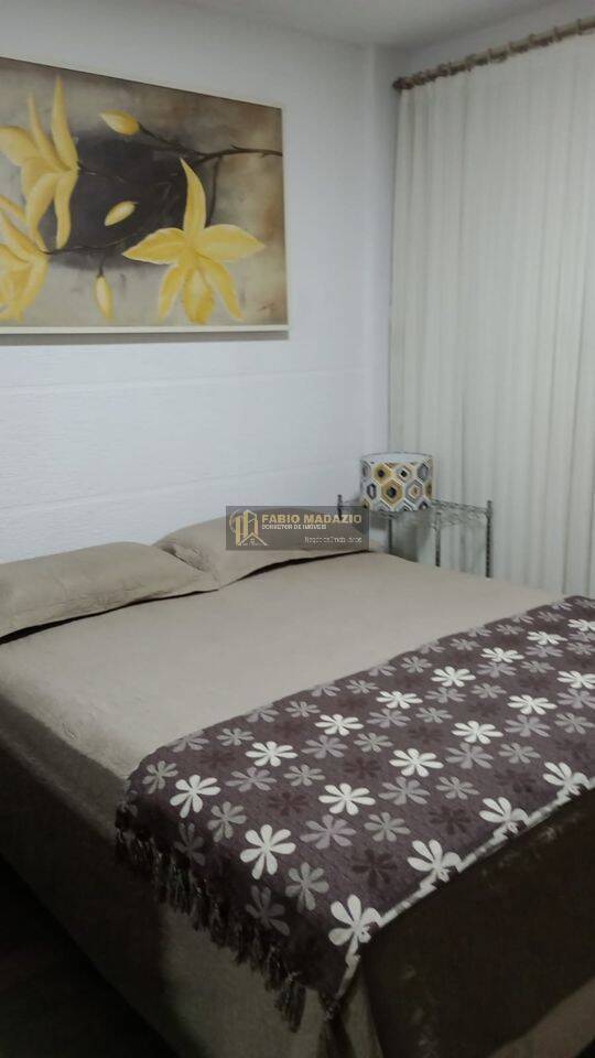 Apartamento, 1 quarto, 45 m² - Foto 18