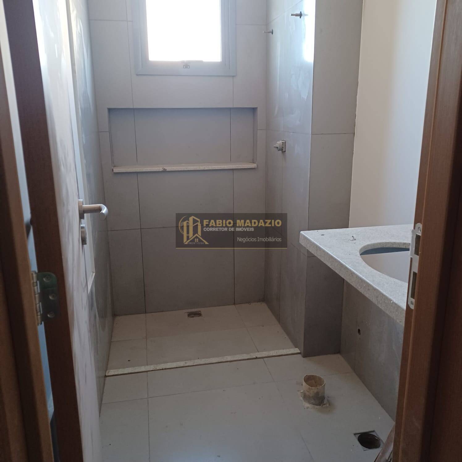 Apartamento à venda com 2 quartos, 87m² - Foto 5