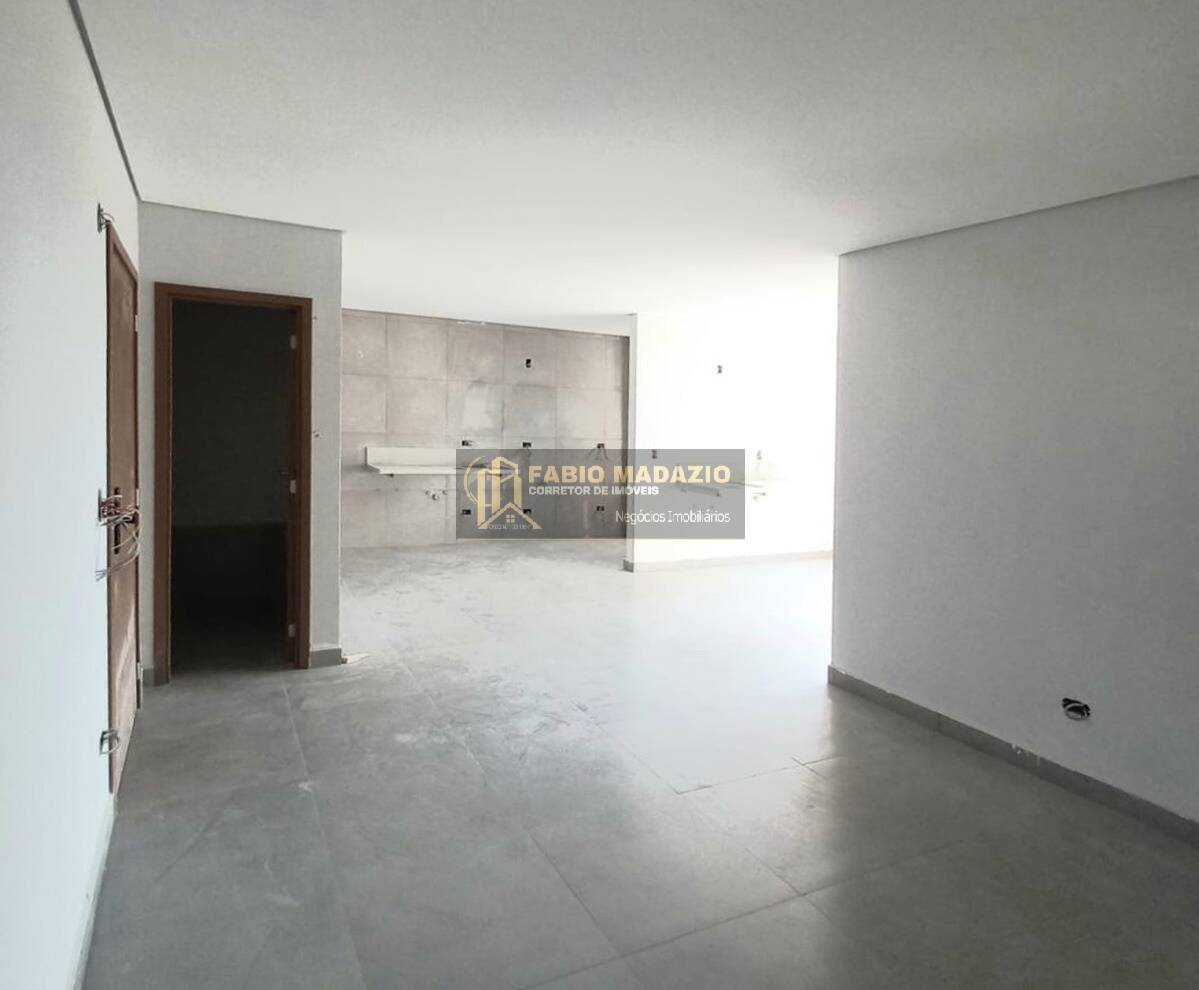 Apartamento à venda com 2 quartos, 87m² - Foto 10
