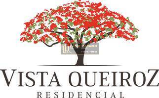 Apartamento à venda com 2 quartos, 87m² - Foto 13
