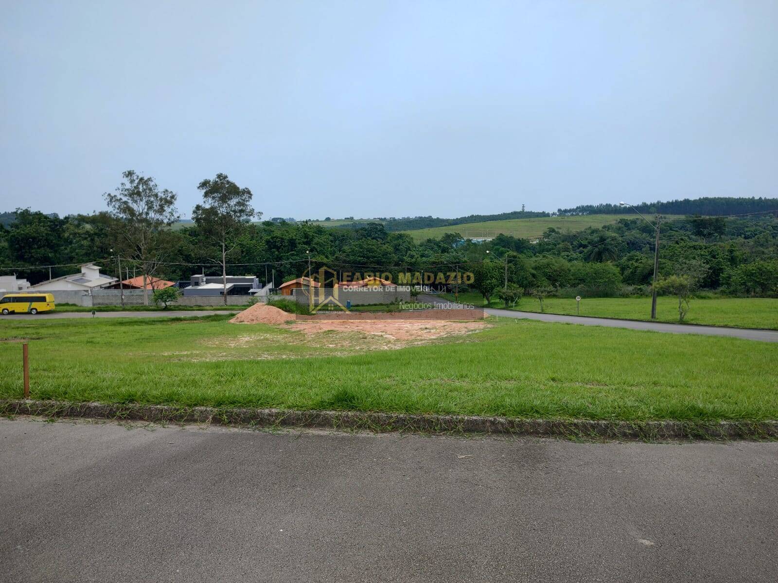 Terreno, 480 m² - Foto 4