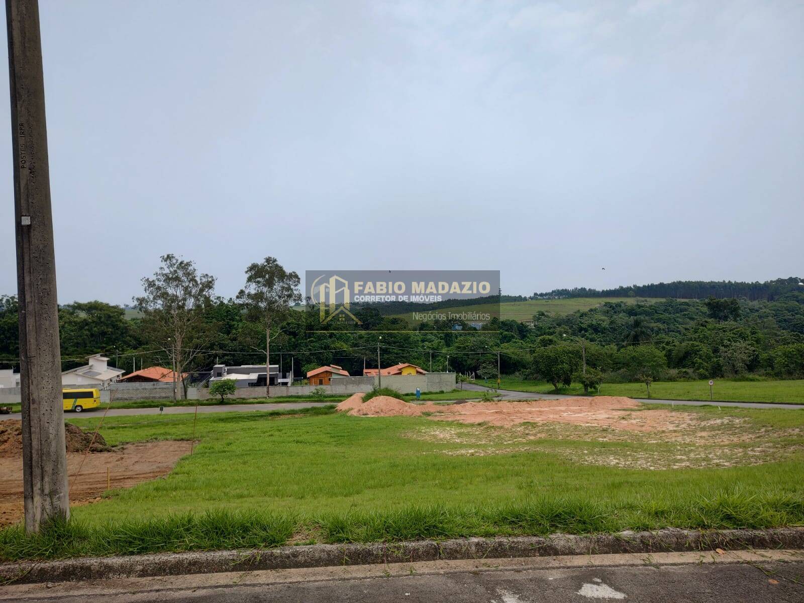 Terreno, 480 m² - Foto 5