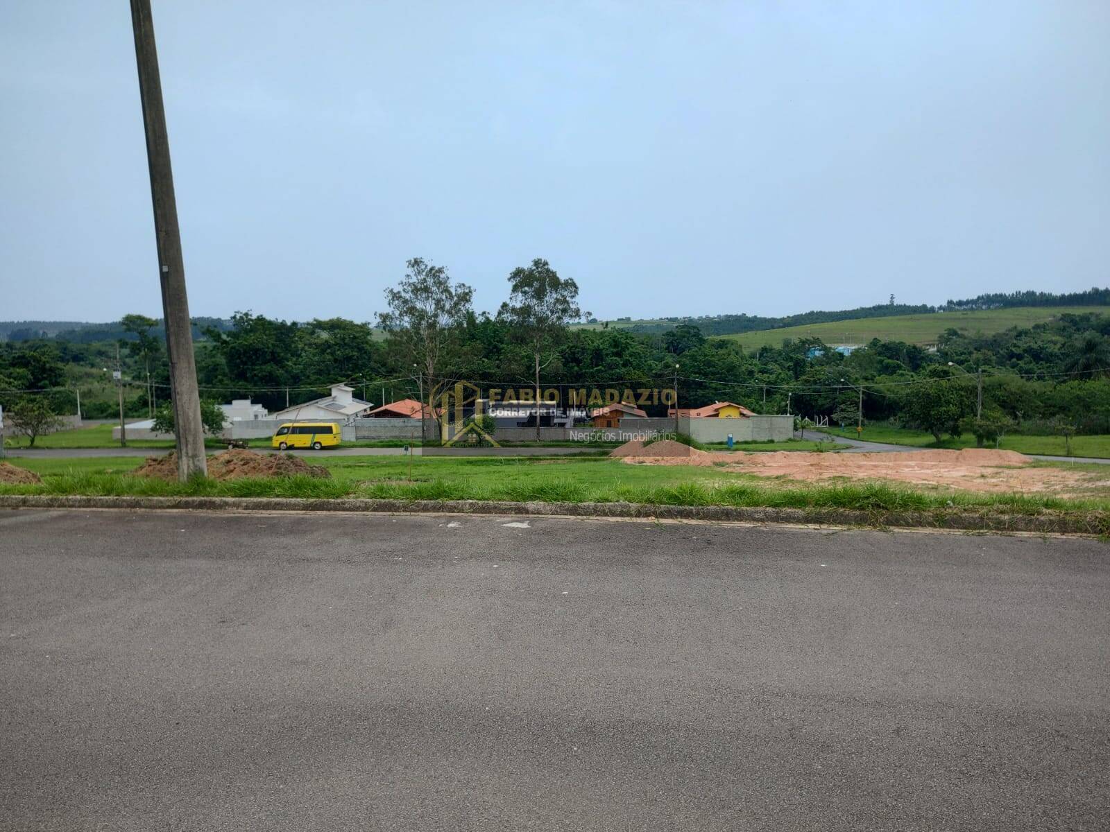 Terreno, 480 m² - Foto 8