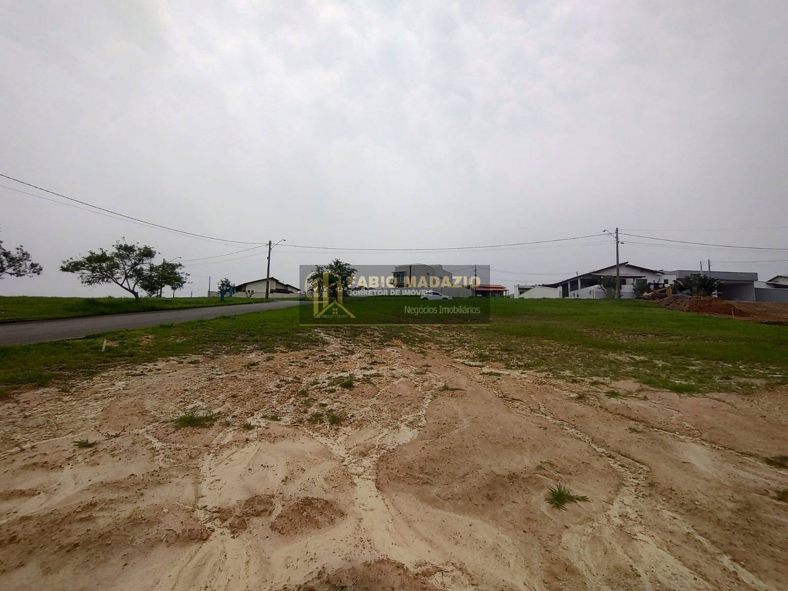 Terreno, 480 m² - Foto 12