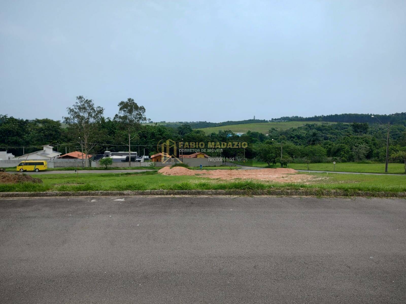 Terreno, 480 m² - Foto 13