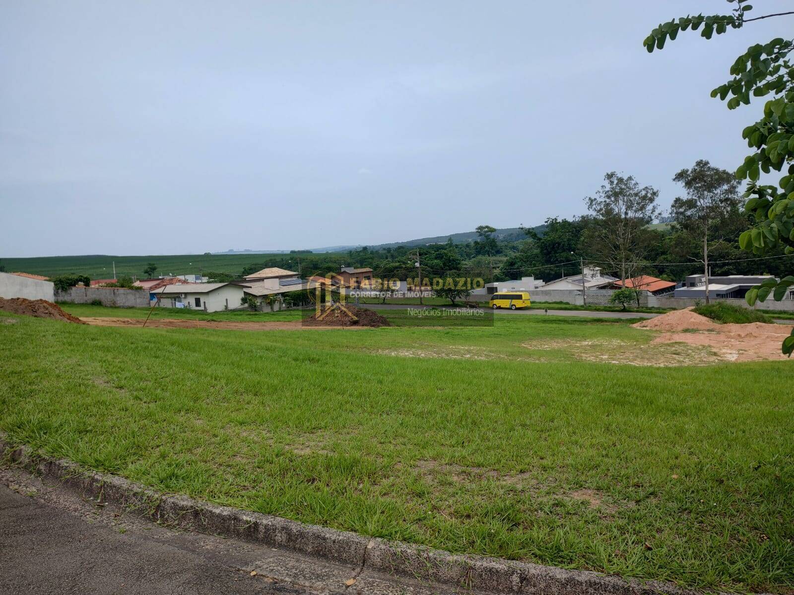 Terreno, 480 m² - Foto 14