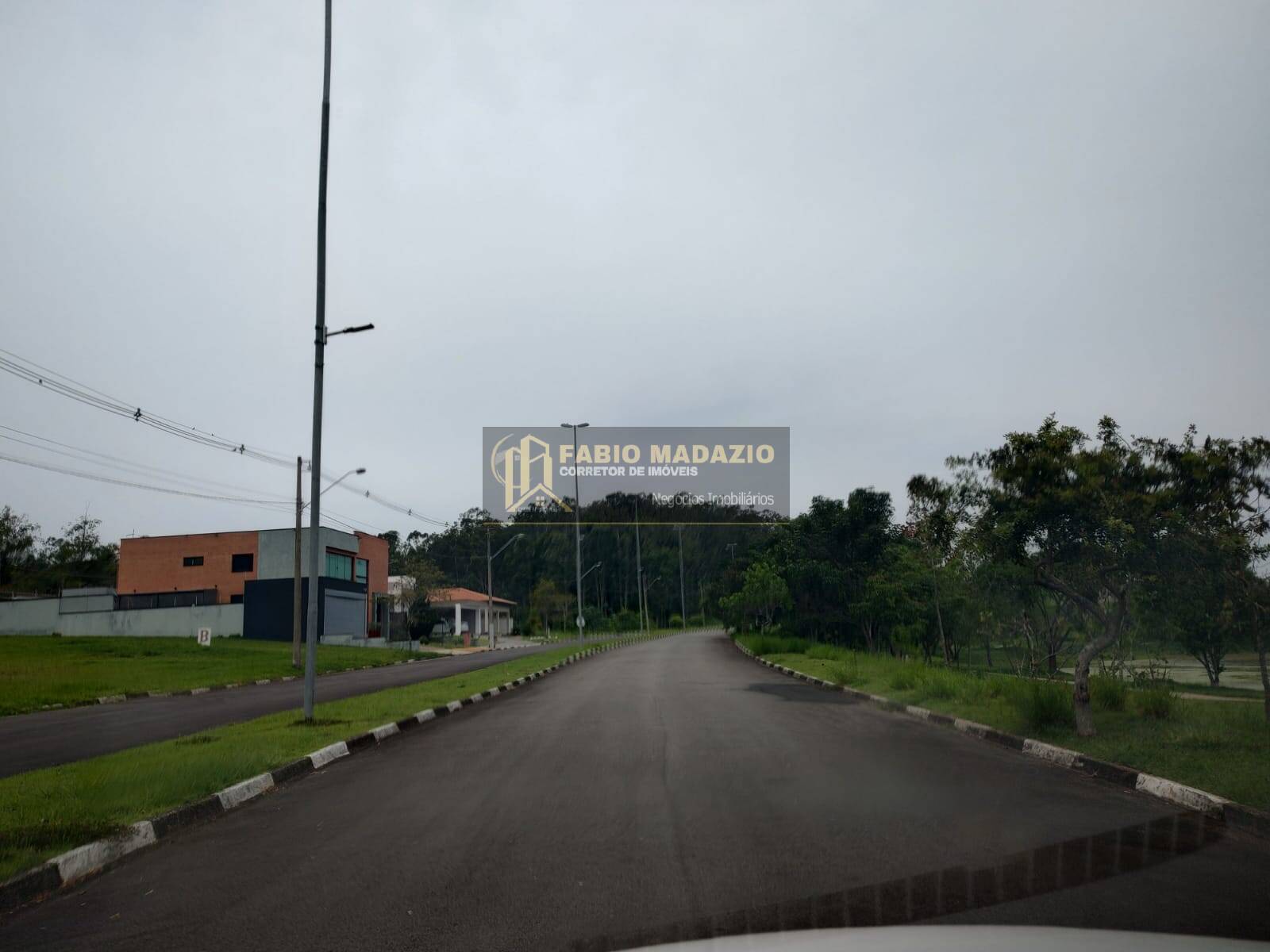 Terreno, 433 m² - Foto 2