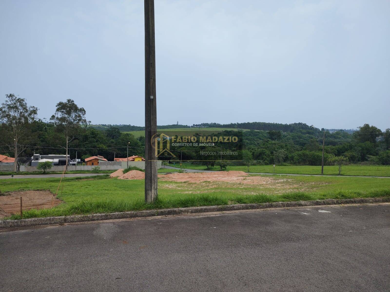 Terreno, 433 m² - Foto 5