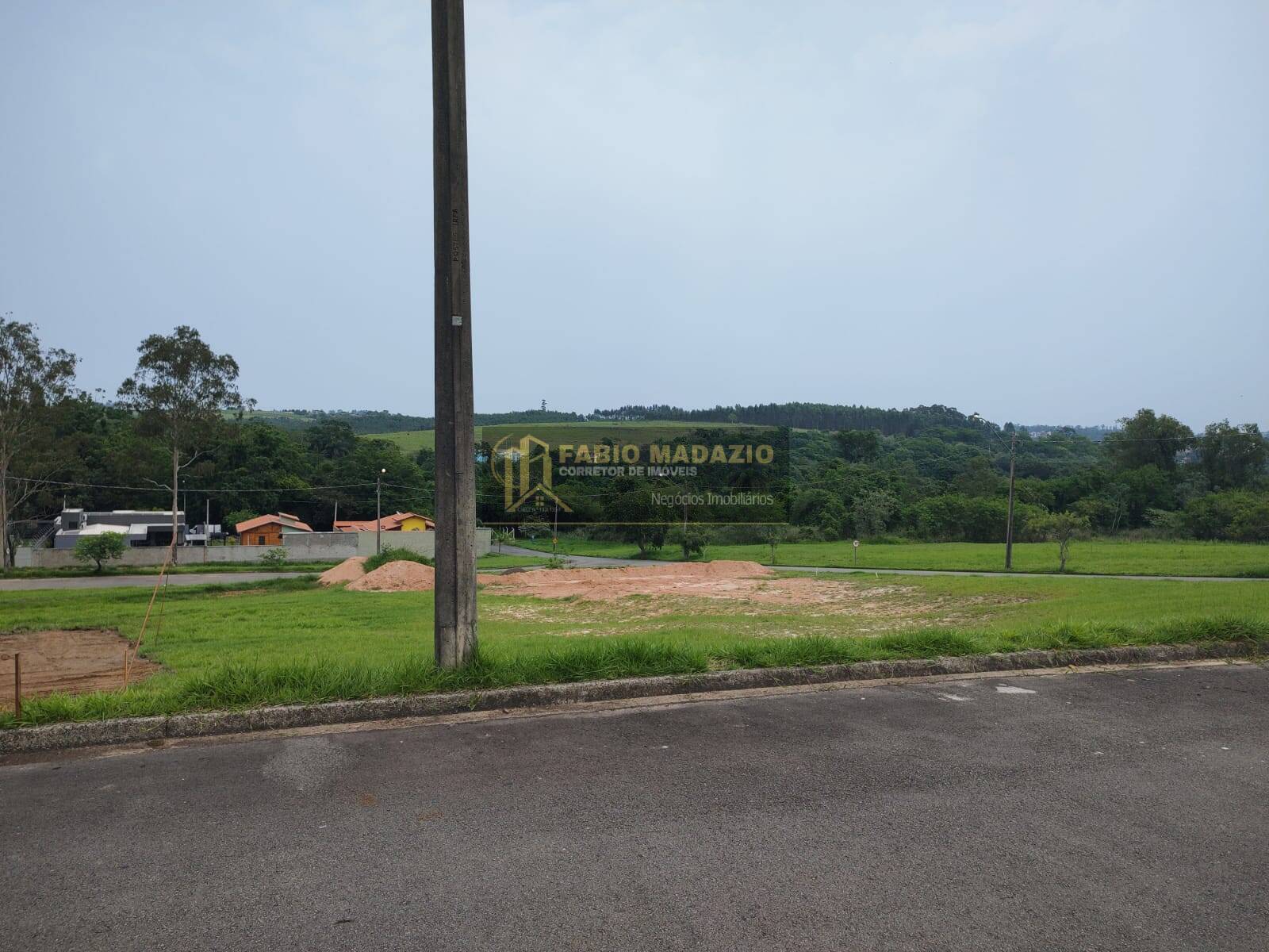 Terreno, 433 m² - Foto 6