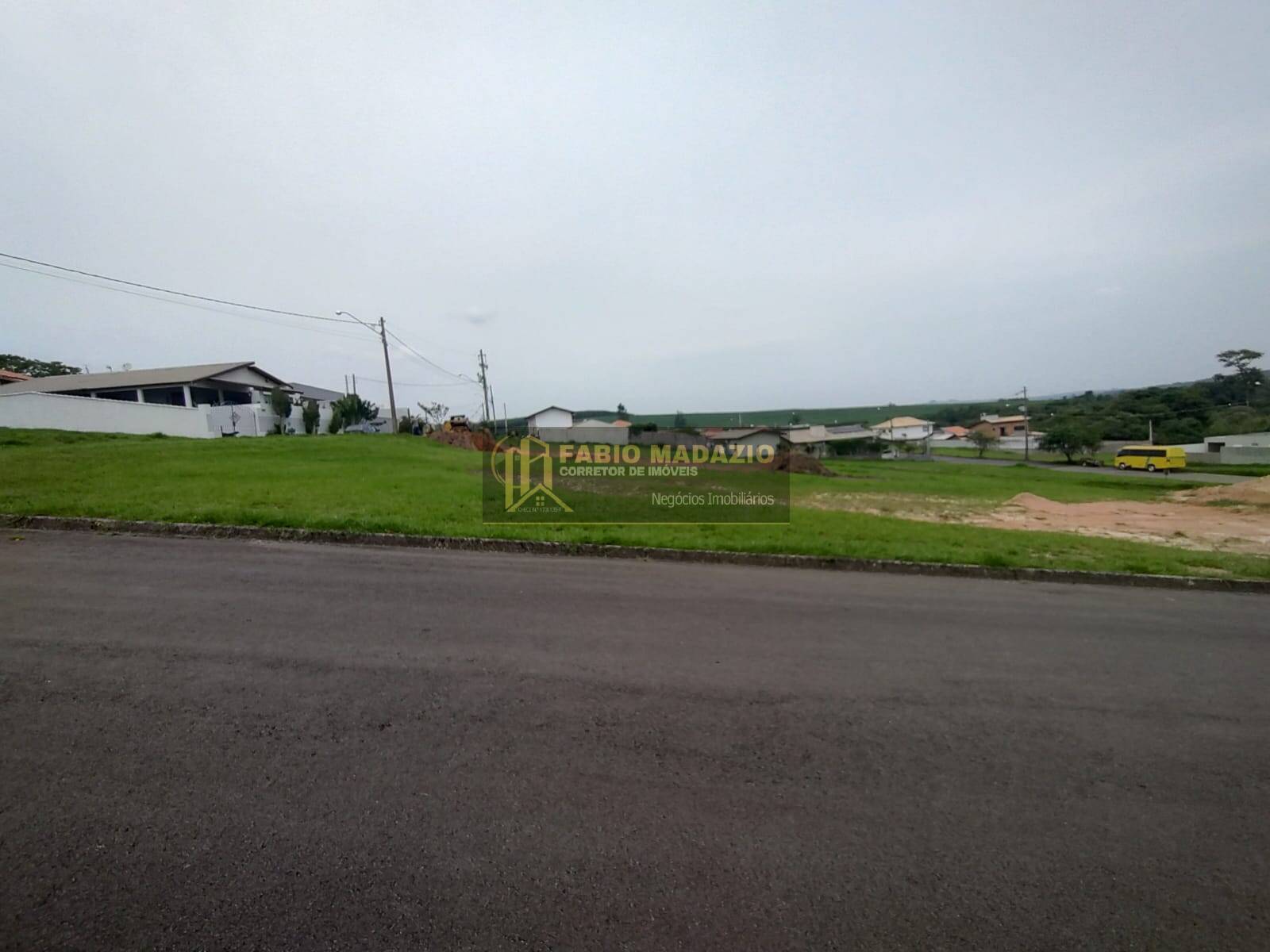 Terreno, 433 m² - Foto 10