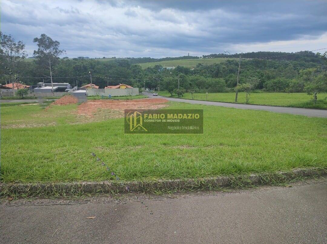 Terreno, 480 m² - Foto 1