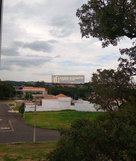 Apartamento, 2 quartos, 45 m² - Foto 12