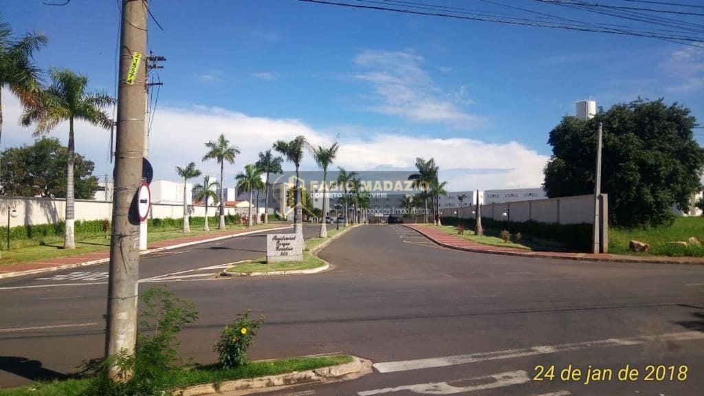 Apartamento, 2 quartos, 45 m² - Foto 16