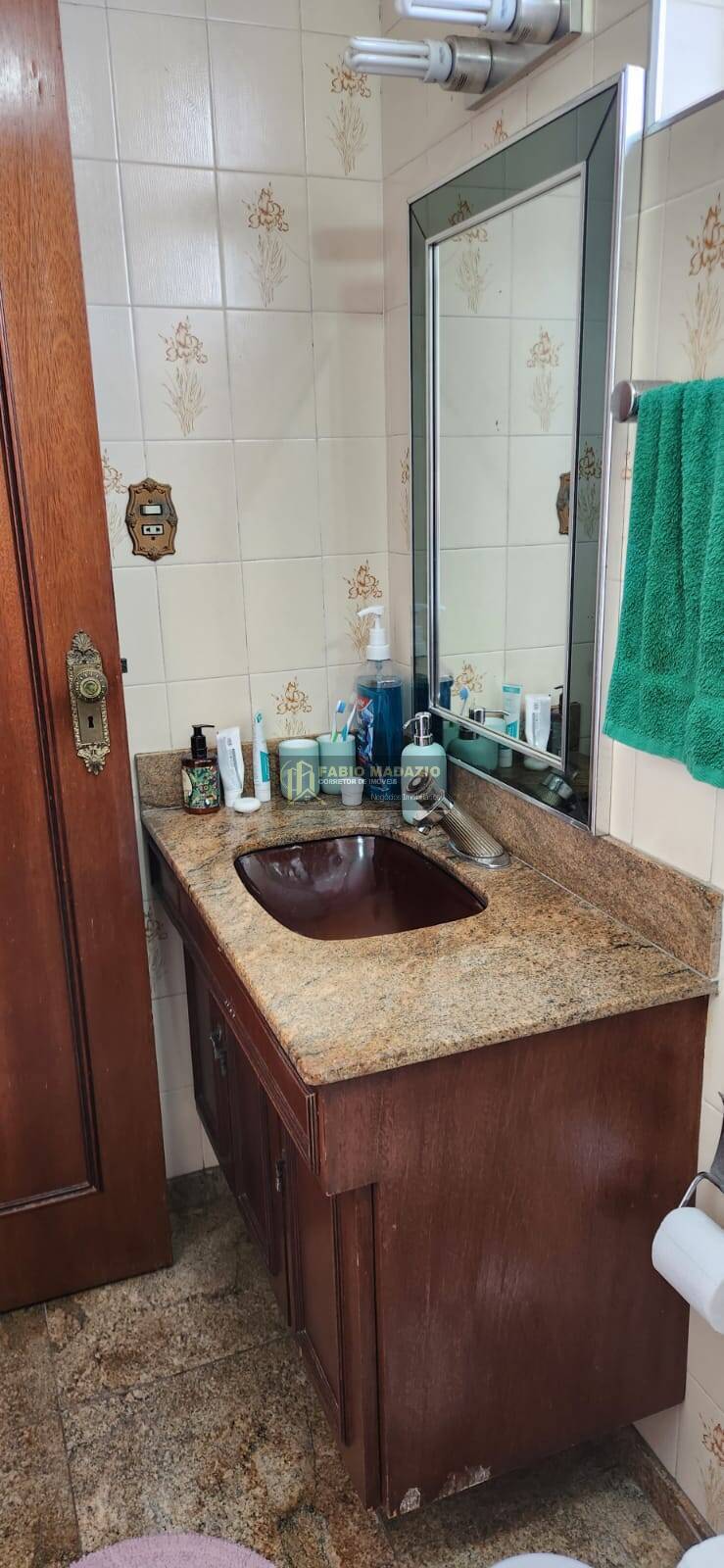 Cobertura à venda com 3 quartos, 306m² - Foto 3