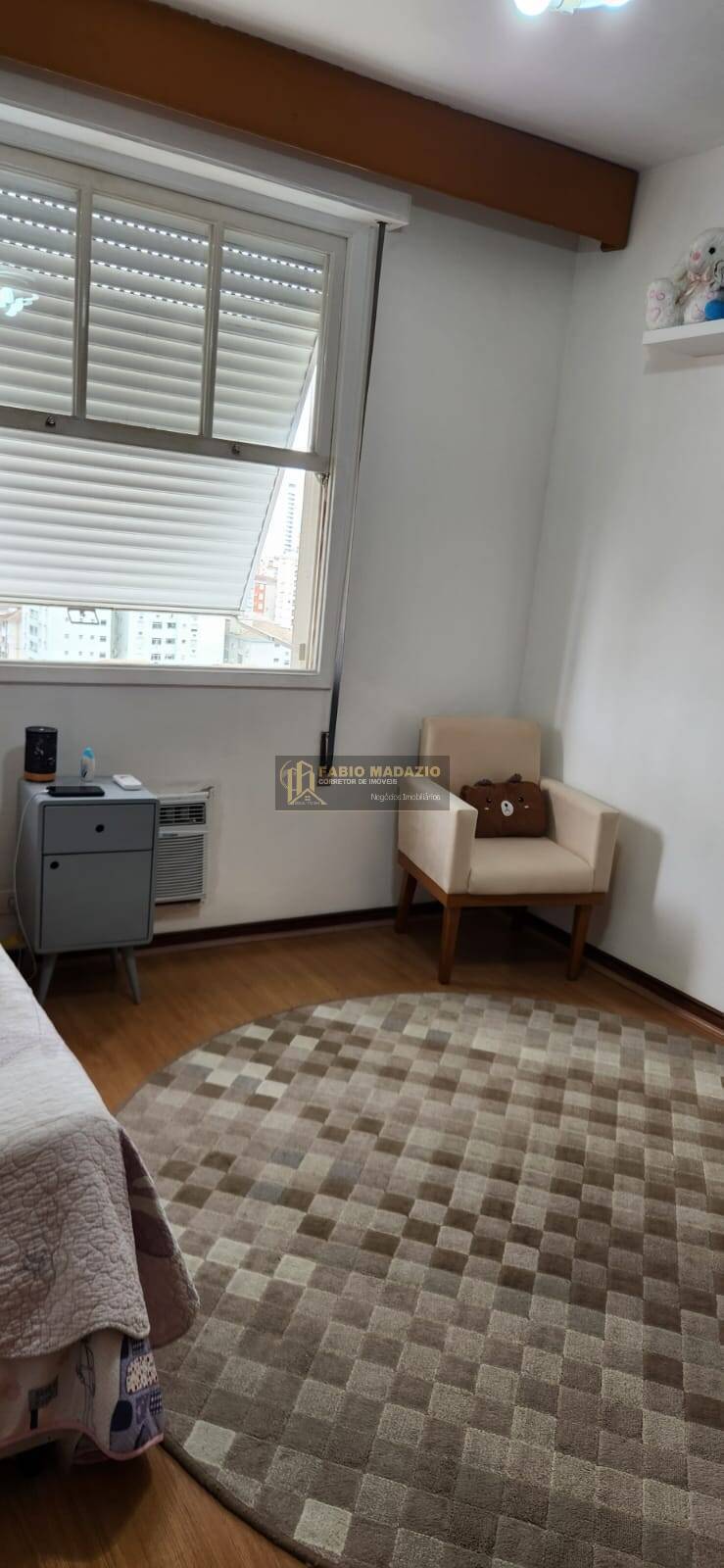 Cobertura à venda com 3 quartos, 306m² - Foto 9