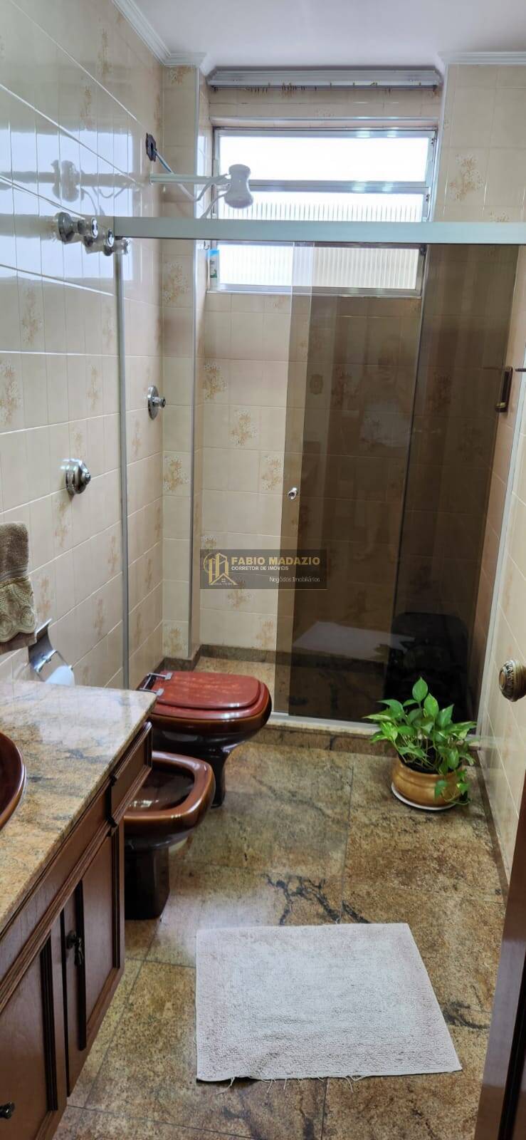 Cobertura à venda com 3 quartos, 306m² - Foto 10