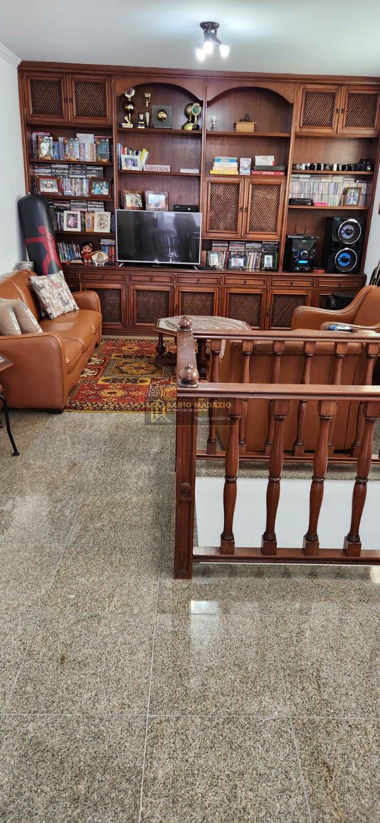 Cobertura à venda com 3 quartos, 306m² - Foto 17