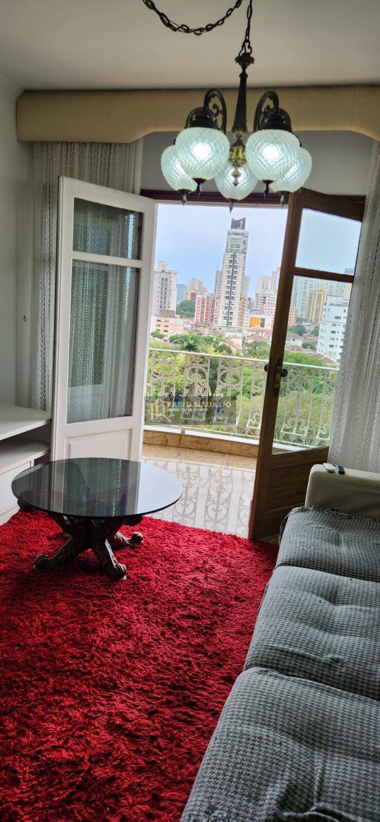 Cobertura à venda com 3 quartos, 306m² - Foto 18