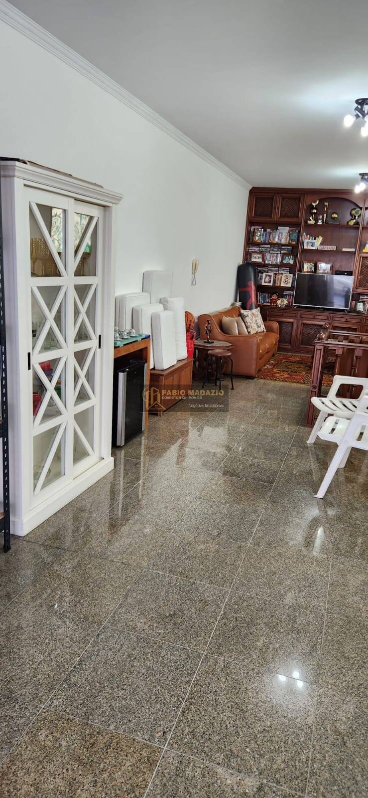 Cobertura à venda com 3 quartos, 306m² - Foto 19