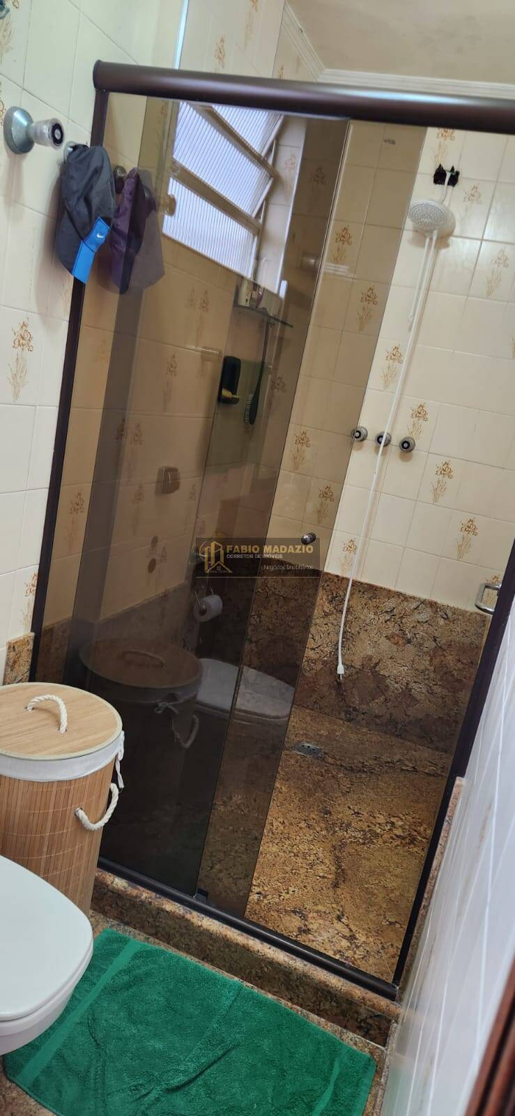 Cobertura à venda com 3 quartos, 306m² - Foto 20