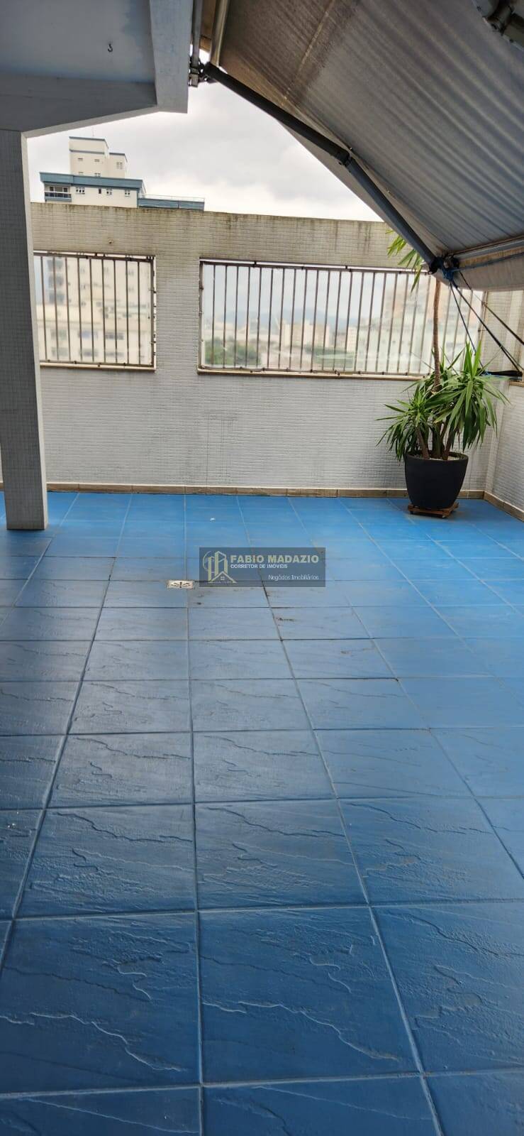 Cobertura à venda com 3 quartos, 306m² - Foto 21
