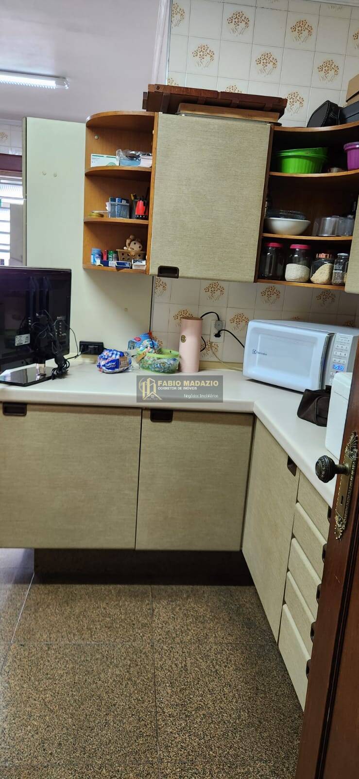 Cobertura à venda com 3 quartos, 306m² - Foto 22