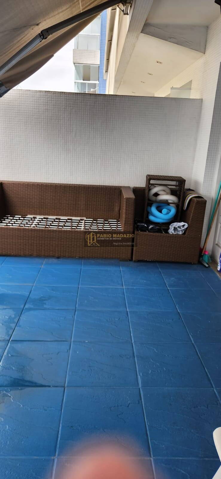 Cobertura à venda com 3 quartos, 306m² - Foto 24