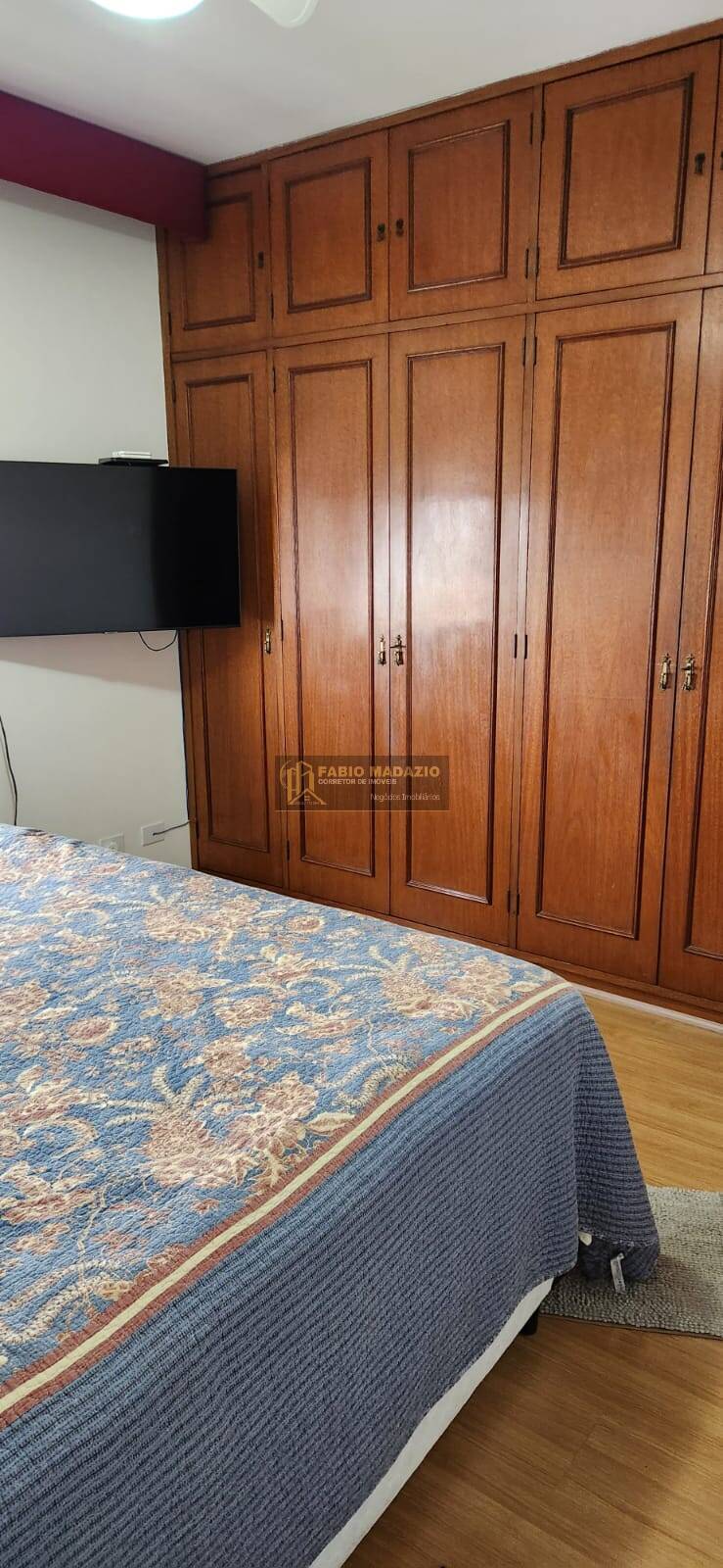 Cobertura à venda com 3 quartos, 306m² - Foto 27