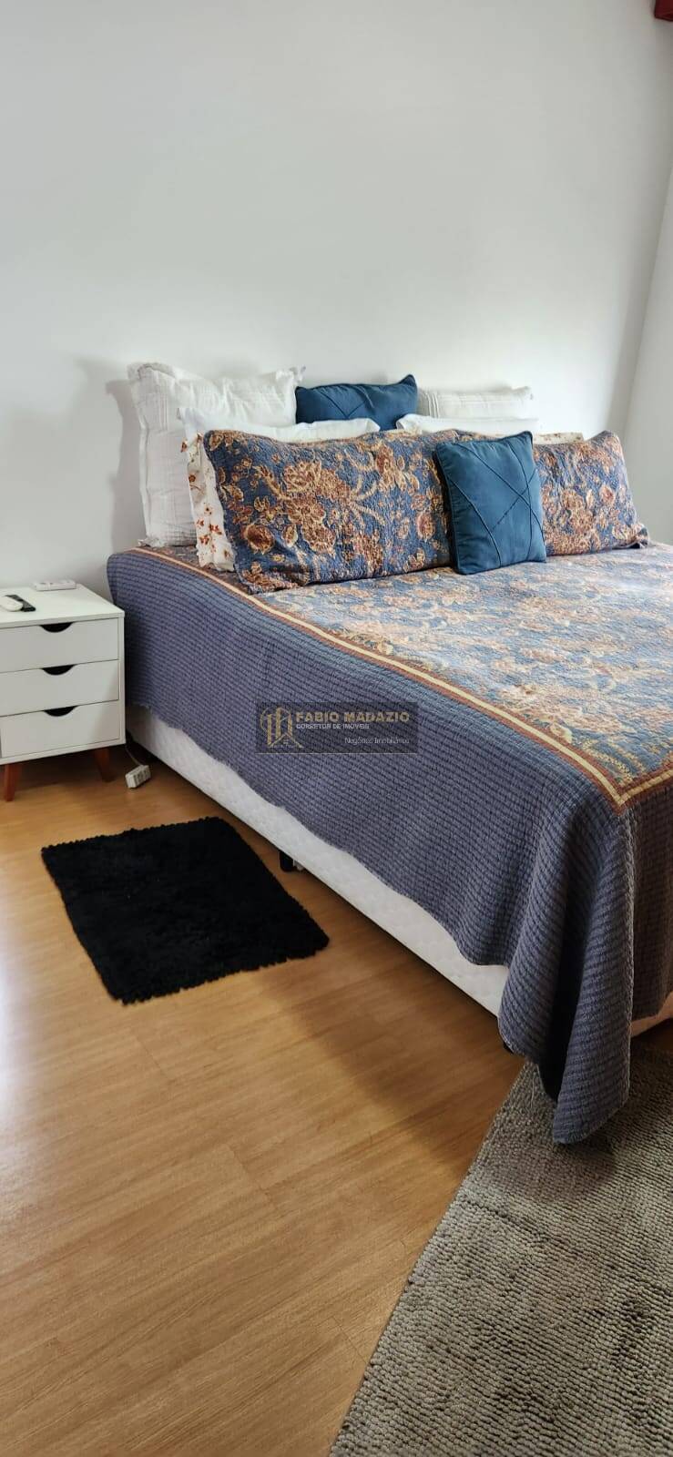 Cobertura à venda com 3 quartos, 306m² - Foto 26