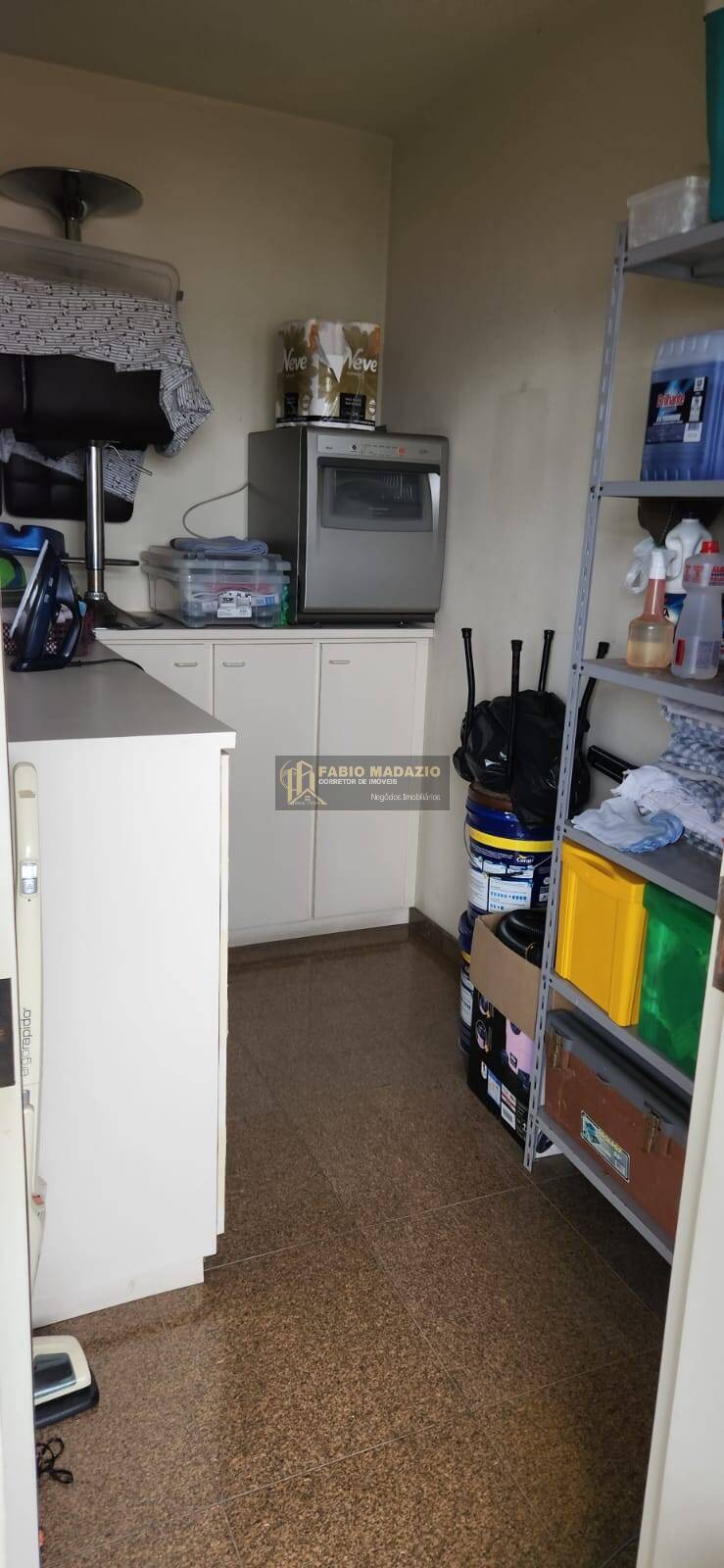Cobertura à venda com 3 quartos, 306m² - Foto 28