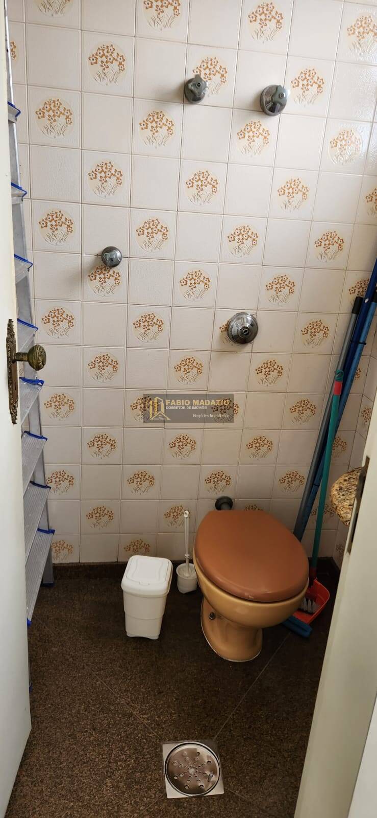 Cobertura à venda com 3 quartos, 306m² - Foto 29