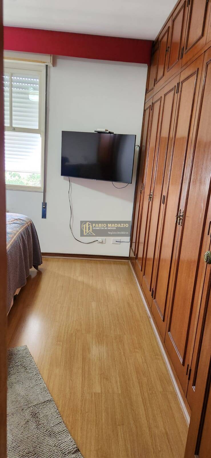 Cobertura à venda com 3 quartos, 306m² - Foto 31