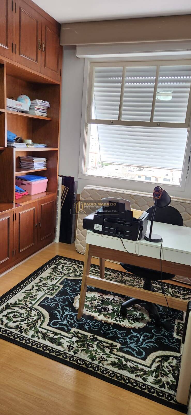Cobertura à venda com 3 quartos, 306m² - Foto 30
