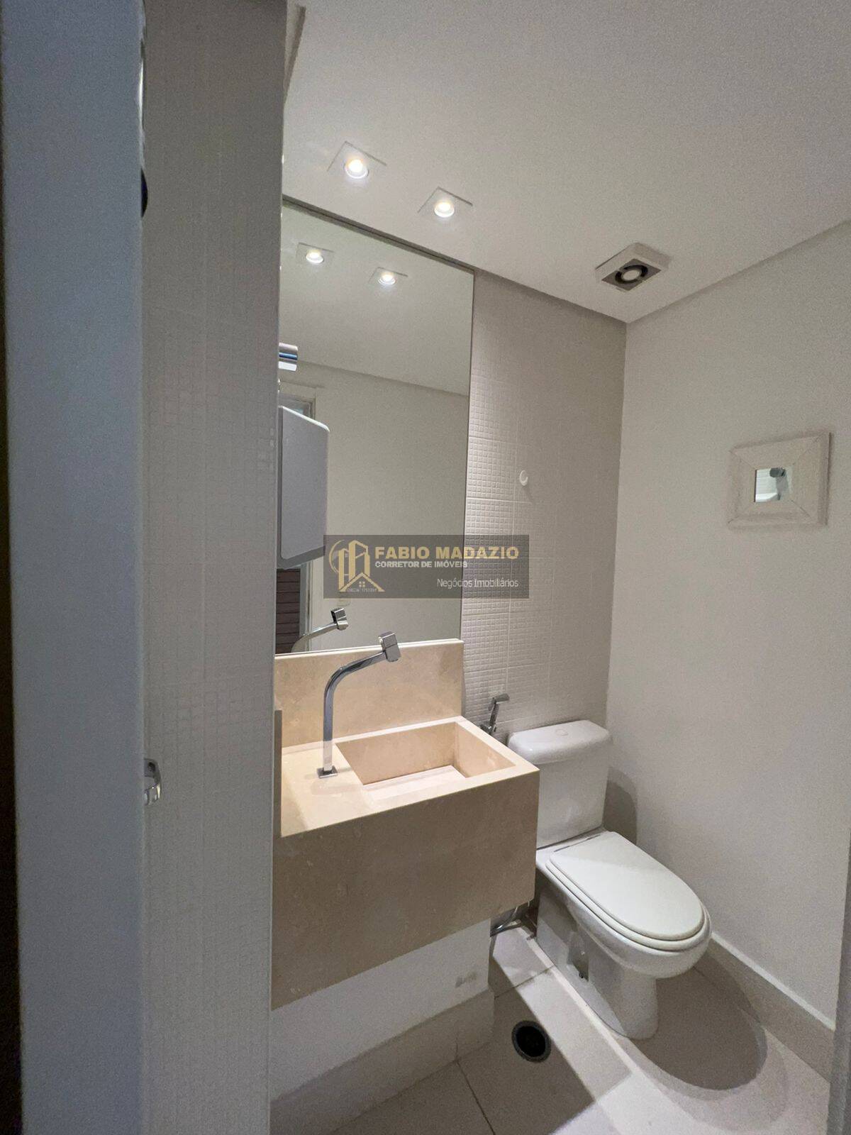 Prédio Inteiro à venda, 65m² - Foto 2